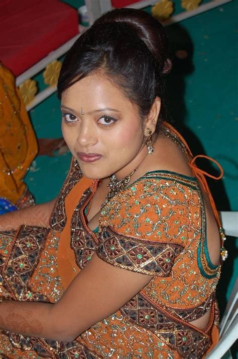 indian bhabhi sexy|Desi indian devar and bhabhi sex